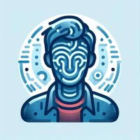 แคลร์ซัน