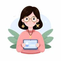 ซาร่าห์เฉิน